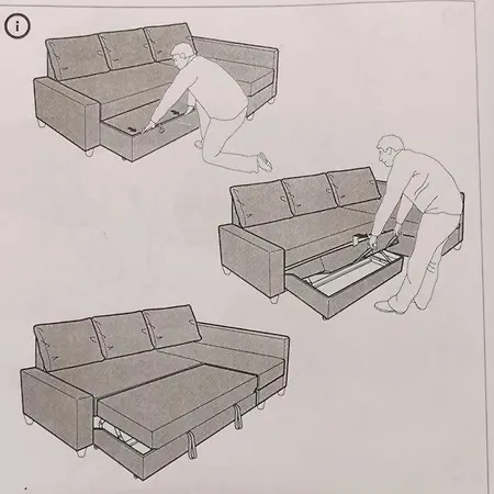 Apartment Altstadt-apartment&fewo Og Für Max 3 Pers Haldensleben