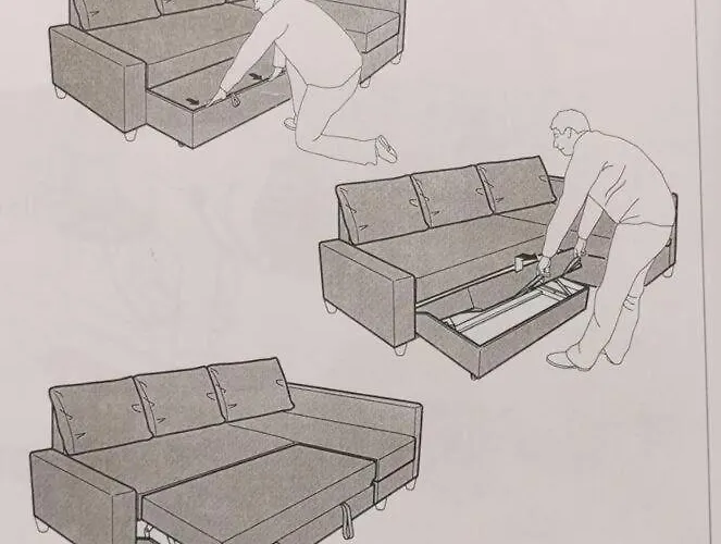 Lägenhet Altstadt-apartment & Og Fuer Max 3 Pers Haldensleben